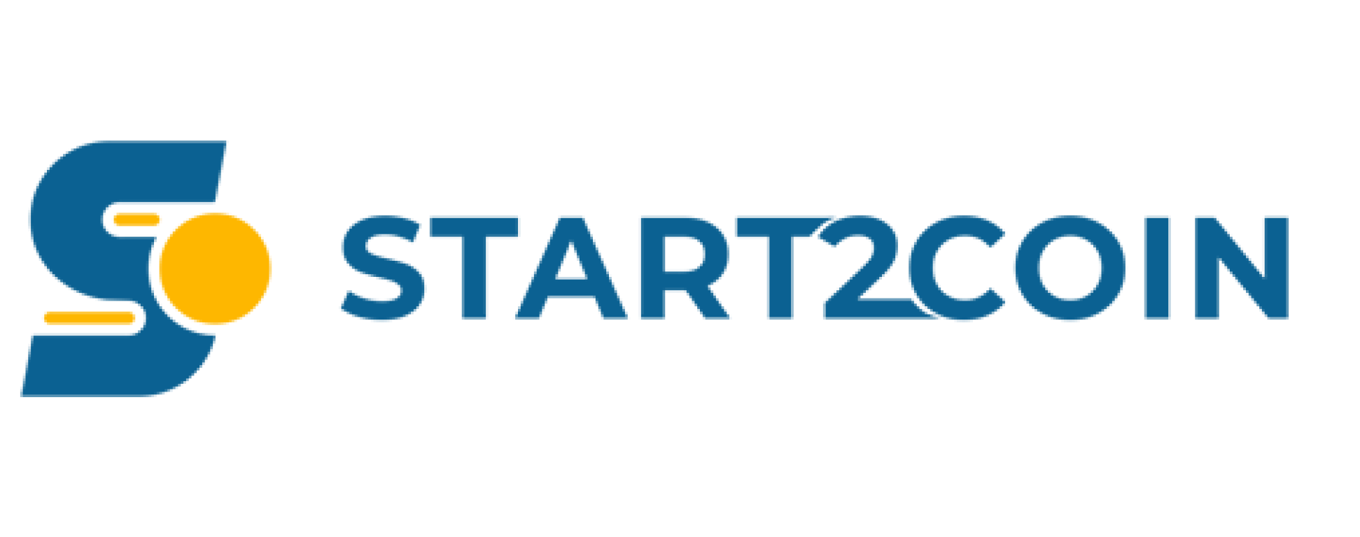 Start2Coin